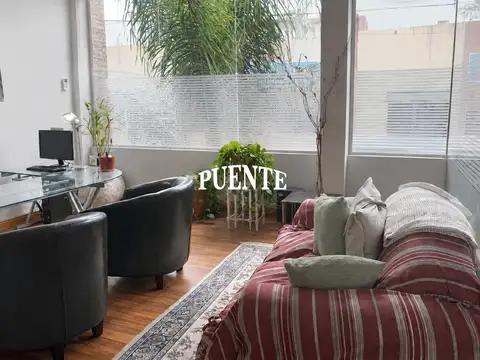 Canning Professional | Miguel Angel al 1500