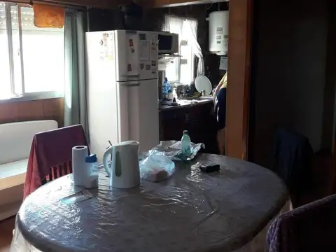 Departamento en Venta 38 años