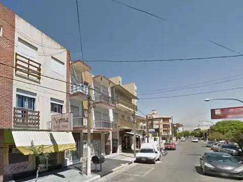 Departamento en Venta en Santa Teresita, USD 45.000