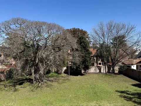 Casa en Venta de 6 dormitorios