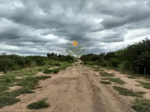 Campo en Venta en Hickman