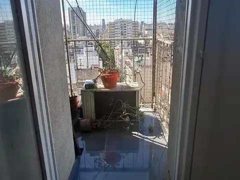 Departamento en Venta 50 años