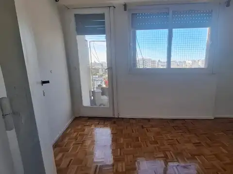 Venta de departamento 3 ambientes en Caballito