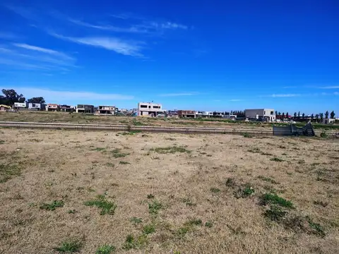 B1622 Dique Luján, Tigre, Nautico Villanueva