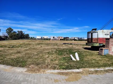 Casa en Venta en Villanueva, USD 165.000