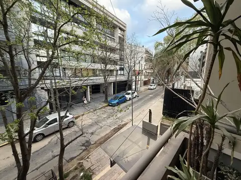 Departamento en Alquiler 15 años