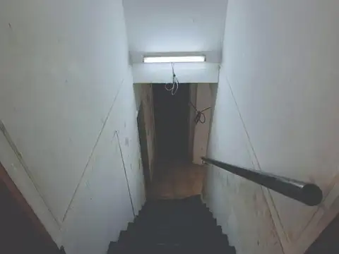 LOCAL COMERCIAL EN ONCE APTO TODO RUBRO o DEPOSITO