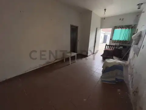 Casa en Venta de 6 dormitorios