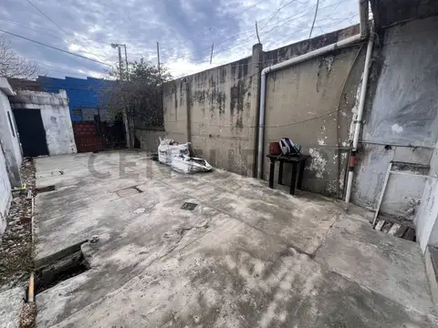 Casa en Venta en San Fernando, USD 90.000