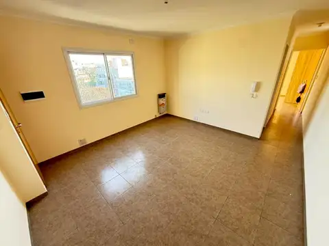 Depto A ESTRENAR en Alquiler Alto Alberdi 1 dorm balcon