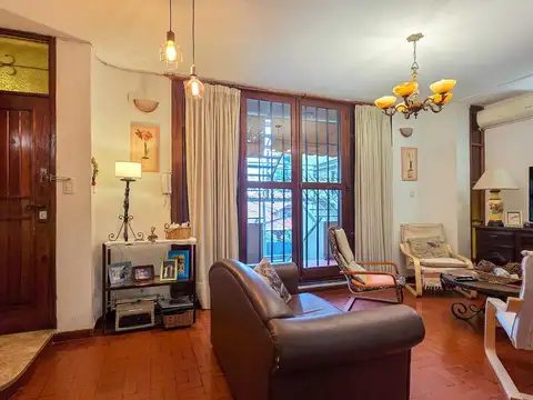 VENTA - Departamento de 3 dormitorios con terraza exclusiva - Lourdes, Rosario.