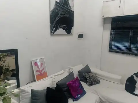 MONOAMBIENTE A LA VENTA EN GERLI