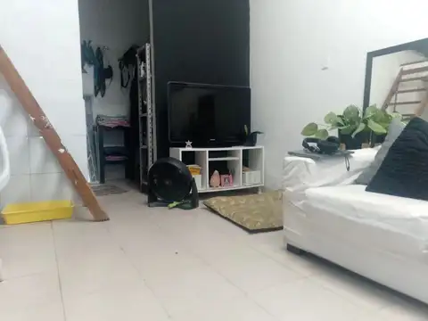MONOAMBIENTE A LA VENTA EN GERLI