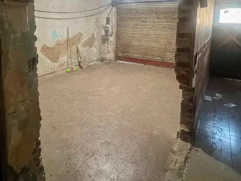 Local en Venta en Lomas Del Mirador, USD 50.000