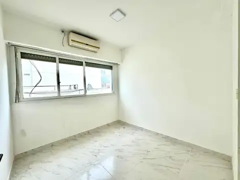 Departamento en Venta en Villa Crespo, USD 150.000