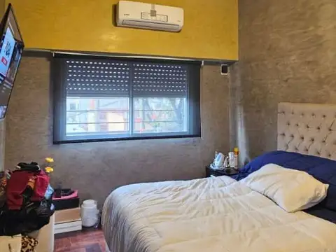 VENTA DE EXCELENTE DEPTO. 4 AMB EN LOMAS DEL MIRA