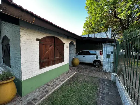 Casa en Venta en Haedo, USD 160.000