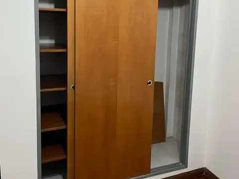 Departamento en Venta en Centro, USD 69.000