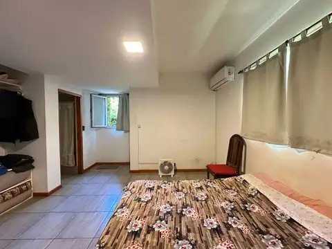 Casa en Venta 12 años