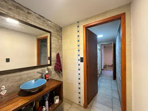 Casa en Venta en Mar del Plata, USD 105.000