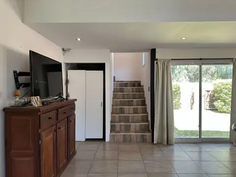 Casa en Venta al Sur