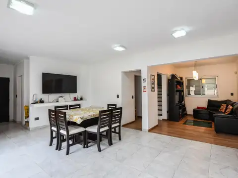 Casa en Venta en Roldan, USD 270.000