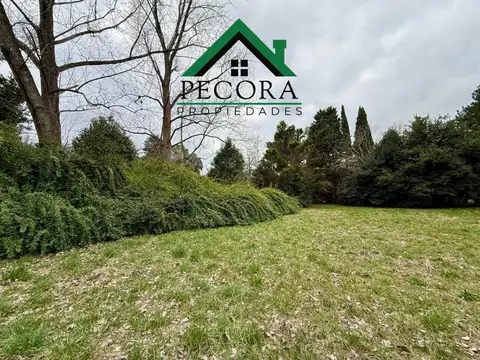 Terreno en Venta de 2748,0 m2