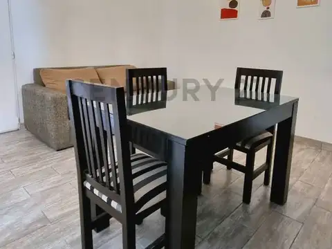 Avenida Cordoba 3200, Piso 2