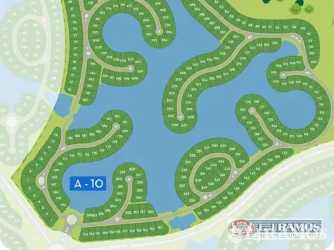 Terreno en Venta en San Sebastián, USD 15.000