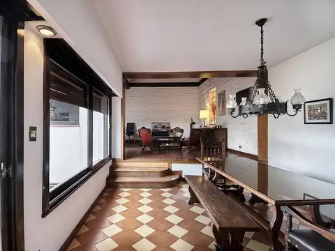 Casa en Venta 45 años