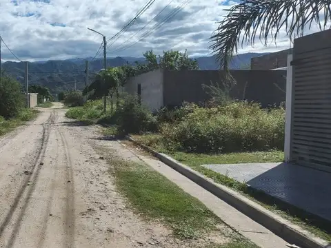Terreno en Venta de 250,0 m2