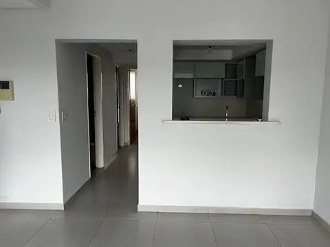Departamento en Alquiler en Lomas De Zamora, $ 1.200.000