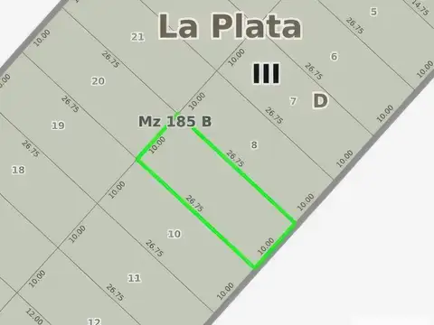 38 e/ 178 y 179