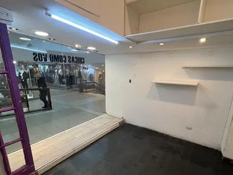 Local en Alquiler en Mar del Plata, Partido de General Pueyrredón