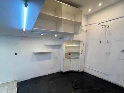 Local en Alquiler en Mar del Plata, $ 700.000