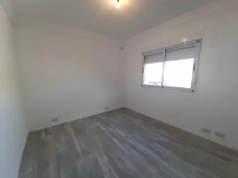 Departamento en Venta en Lujan, USD 95.000