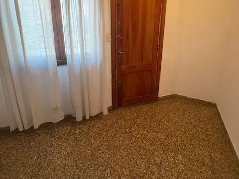 Depto Tipo Casa en Venta de 2 ambientes