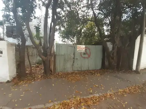 Terreno en Venta en San Lorenzo, USD 80.000