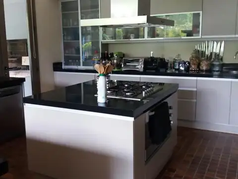 Terreno en Venta de 16411,0 m2