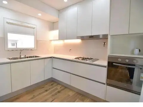 Casa en Venta al Noreste