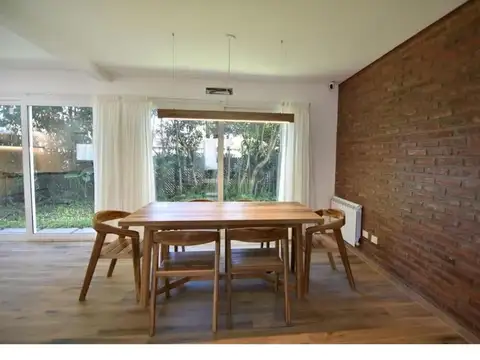 Casa en Venta en Ituzaingo Norte, USD 230.000