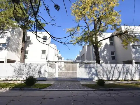 CASA VENTA ITUZAINGO