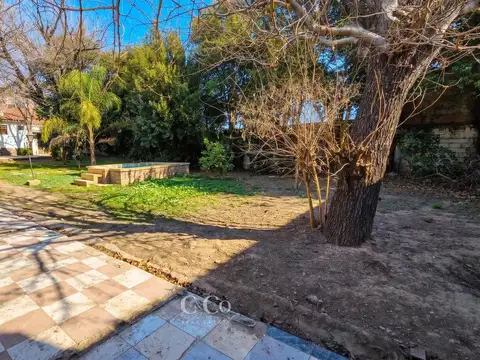Casa en Venta en Miguel Muñoz, USD 85.000
