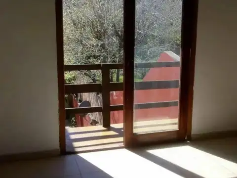 Casa en Venta de 1 dormitorio