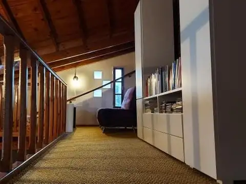 Casa en Venta en El Palomar, USD 240.000