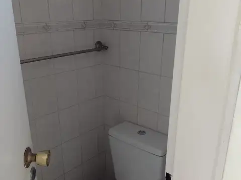 Depto Tipo Casa en Venta al Noreste