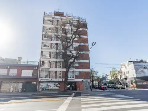 Local en Venta en Floresta, USD 59.900