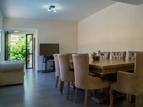 Casa en Venta de 5 dormitorios