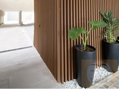 Departamento en Venta en Ramos Mejia Sur, USD 209.000