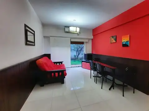 Juan Esteban Martínez 2200